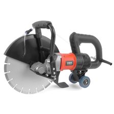 Нарезчик швов TSS RH 350H - изображение 12