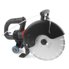 Нарезчик швов TSS RH 350H - изображение 13