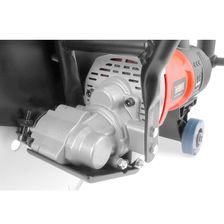 Нарезчик швов TSS RH 350H - изображение 14