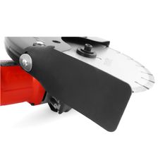 Нарезчик швов TSS RH 350H - изображение 18