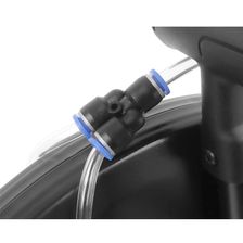 Нарезчик швов TSS RH 350H - изображение 19