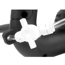 Нарезчик швов TSS RH 350H - изображение 20