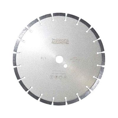 Нарезчик швов TSS RH 350H - изображение 24