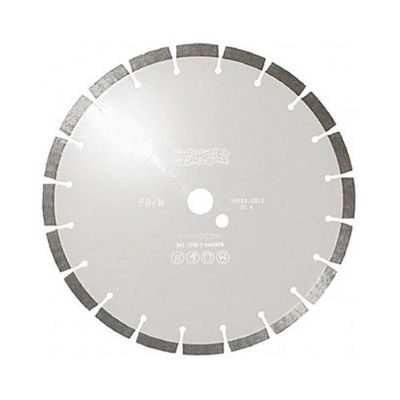 Нарезчик швов TSS RH 350H - изображение 25
