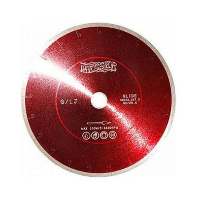 Нарезчик швов TSS RH 350H - изображение 27