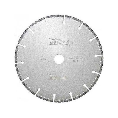 Нарезчик швов TSS RH 350H - изображение 28
