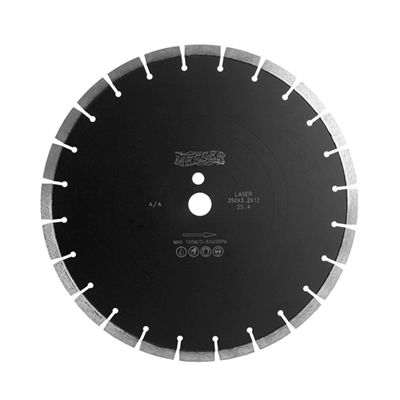 Нарезчик швов TSS RH 350H - изображение 29