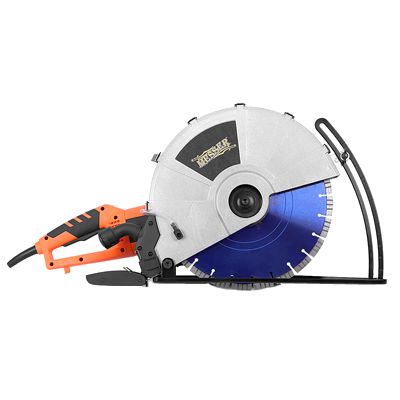 Нарезчик швов TSS RH 350H - изображение 30