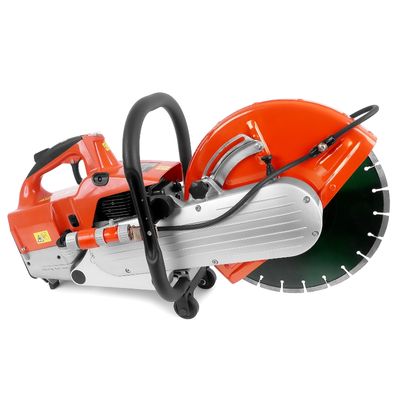 Нарезчик швов TSS RH 350H - изображение 31