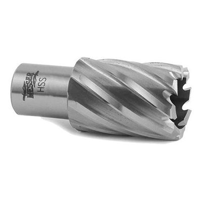 Нарезчик швов TSS RH 350H - изображение 32