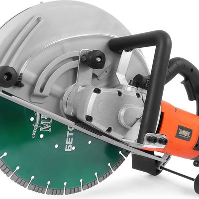 Нарезчик швов TSS RH 350H - изображение 34