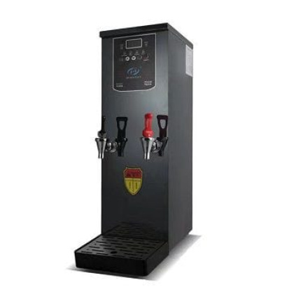 Электрокипятильник HURAKAN HKN-HVZ50MD - изображение 1