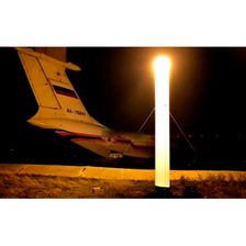 Аварийная осветительная установка АРГУС-М ELG(Т5-7) 1000 S 2,7GX - изображение 5