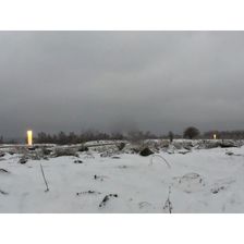 Аварийная осветительная установка АРГУС-М ELG(Т5-7) 1000 S 2,7GX - изображение 6