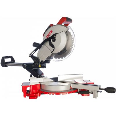 Дисковая пила Elitech ПД 2000С - изображение 6