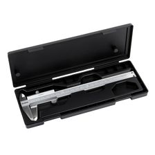 Штангенциркуль Elitech 330401 - изображение 8