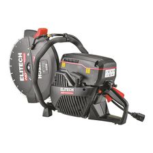 Бензорез Elitech GC 350 (E2103.001.00) - изображение 13