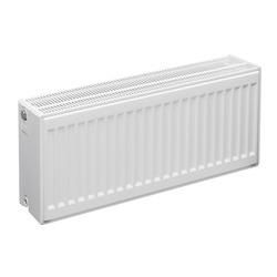 Внутрипольный конвектор Elsen EKN.240.90.1600 - изображение 3