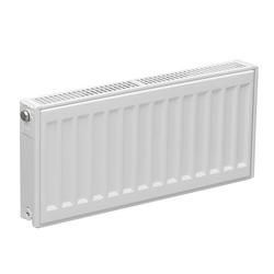 Внутрипольный конвектор Elsen EKQ.190.110.2000 MC - изображение 5