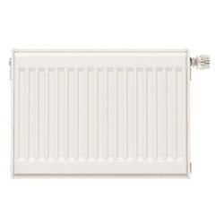 Внутрипольный конвектор Elsen EKQ.240.110.2500 MC - изображение 3