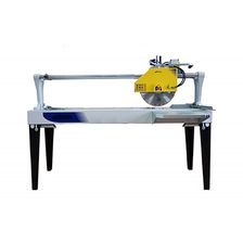 Камнерезный станок Emmedue  E 180 - изображение 2