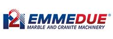 Камнерезный станок Emmedue  E 180 - изображение 3