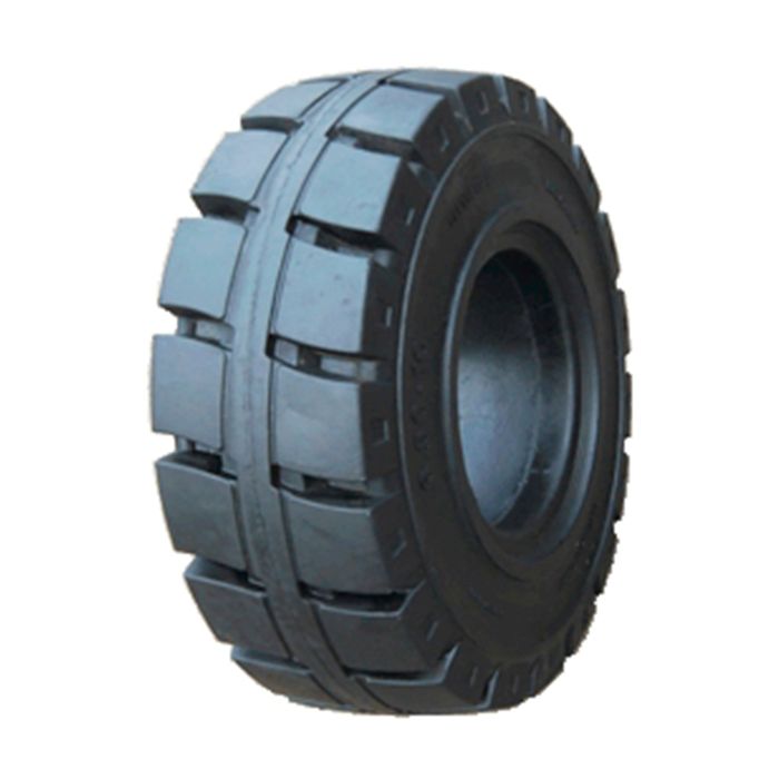 Шина Emrald СЕ 15х4.5-8 Greckster Gold (стандарт)