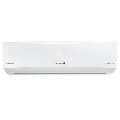 Канальный кондиционер Energolux SAD48HD3-A/SAU48U3-A - изображение 3