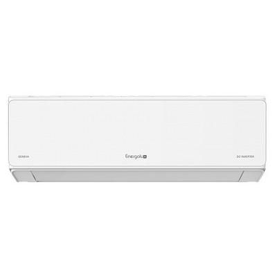 Канальный кондиционер Energolux SAD48HD3-A/SAU48U3-A - изображение 5
