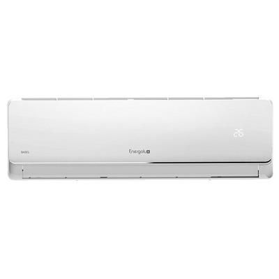 Канальный кондиционер Energolux SAD48HD3-A/SAU48U3-A - изображение 7