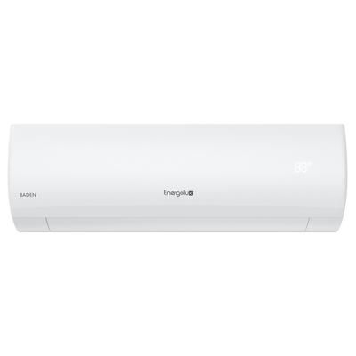 Канальный кондиционер Energolux SAD80D3-A/SAU80U3-A - изображение 4