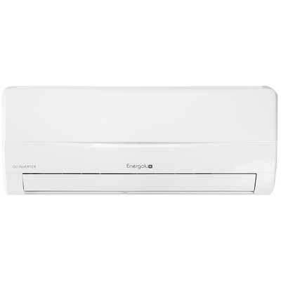 Канальный кондиционер Energolux SAD80D3-A/SAU80U3-A - изображение 6
