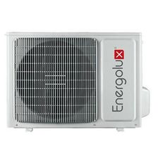 Внешний блок мульти сплит-системы Energolux SAM14M3-GI/2 - изображение 2