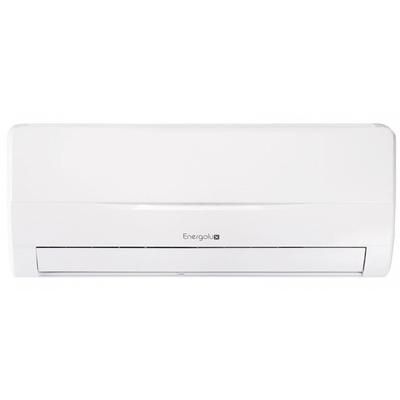 Внешний блок мульти сплит-системы Energolux SAM14M3-GI/2 - изображение 4
