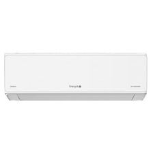 Настенный кондиционер Energolux SAS07G2-AI/SAU07G2-AI - изображение 2