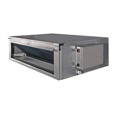 Настенный кондиционер Energolux SAS07G2-AI/SAU07G2-AI - изображение 5