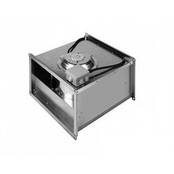 Вентилятор Energolux SDC 100 XL - изображение 5