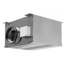 Вентилятор Energolux SDC I 200 - изображение 2