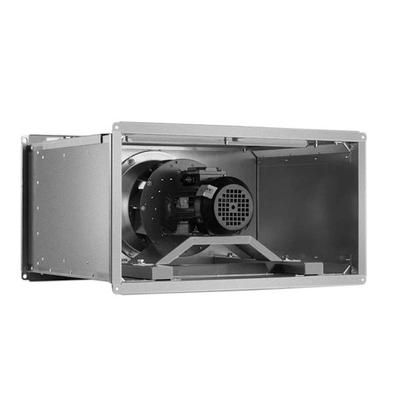 Вентилятор Energolux SDC I 200 - изображение 5