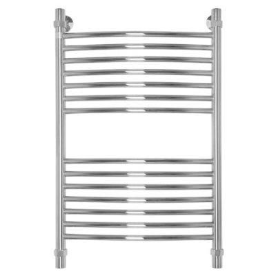 Водяной полотенцесушитель Energy Classic 600x600 - изображение 6
