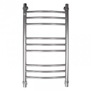 Водяной полотенцесушитель Energy Classic 600x600 - изображение 7