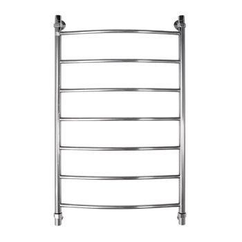 Водяной полотенцесушитель Energy Classic 600x600 - изображение 8