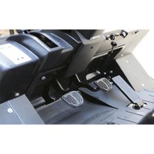 Автопогрузчик EP Equipment CPCD 15 18 T8 - изображение 8