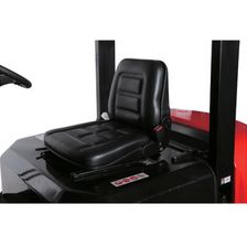 Автопогрузчик EP Equipment CPCD 25 30 35 T3 - изображение 8