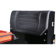 Комплектовщик заказов EP Equipment EPT20 - RAP - изображение 11