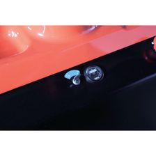 Комплектовщик заказов EP Equipment EPT20 - RAP - изображение 9