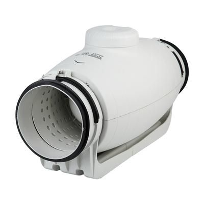 Вентилятор ERA VP 4 - изображение 5