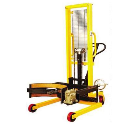 Бочкокантователь EURO-LIFT COT 0.35 - изображение 4