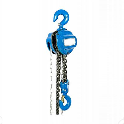 Бочкокантователь EURO-LIFT COT 0.35 - изображение 5