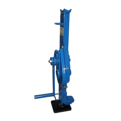 Бочкокантователь EURO-LIFT DA40B - изображение 5